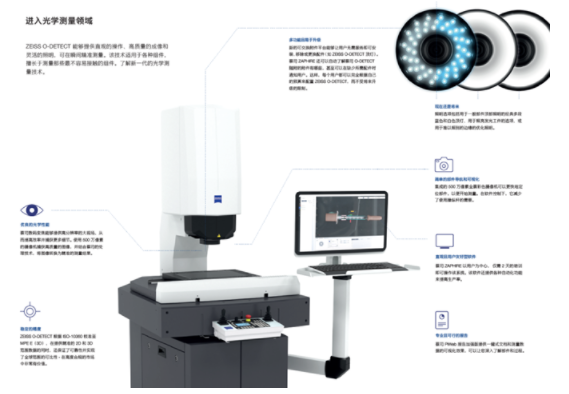 1627614899801974.png image.png