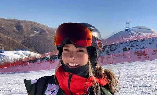 1645766618693621.png image.png