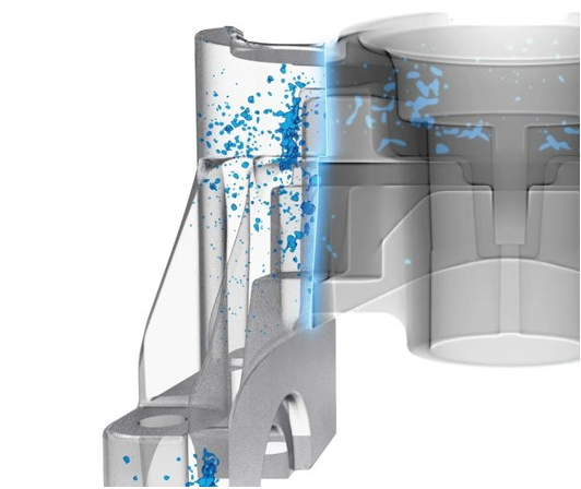 1646356899452361.png image.png