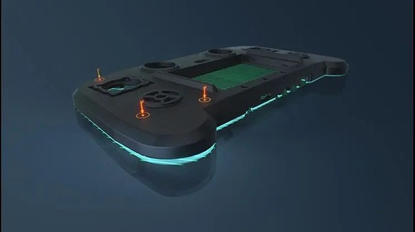 1652857341736277.png 新疆蔡司.png