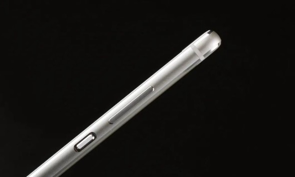 1654062173333823.png image.png