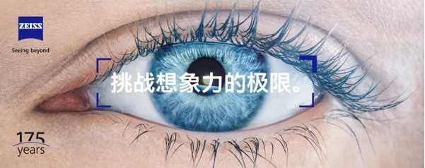 1663722718973312.png image.png