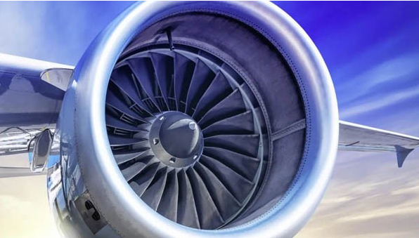 1675039723492864.png image.png