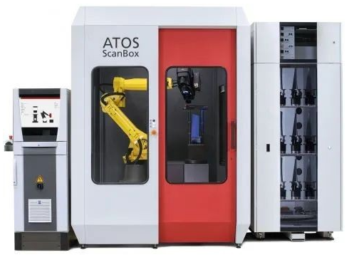 1675039740964857.png image.png