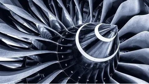 1675039833633061.png image.png