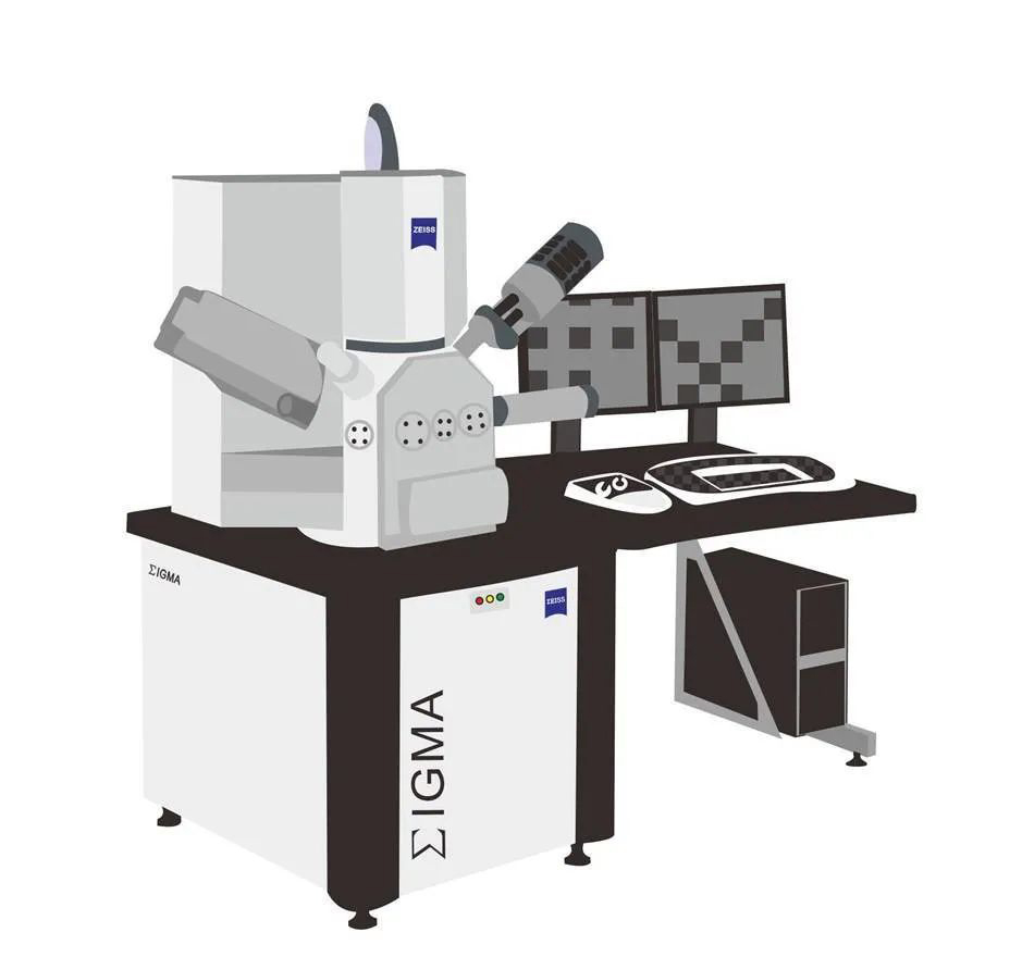 1682574712600301.jpg 1.jpg