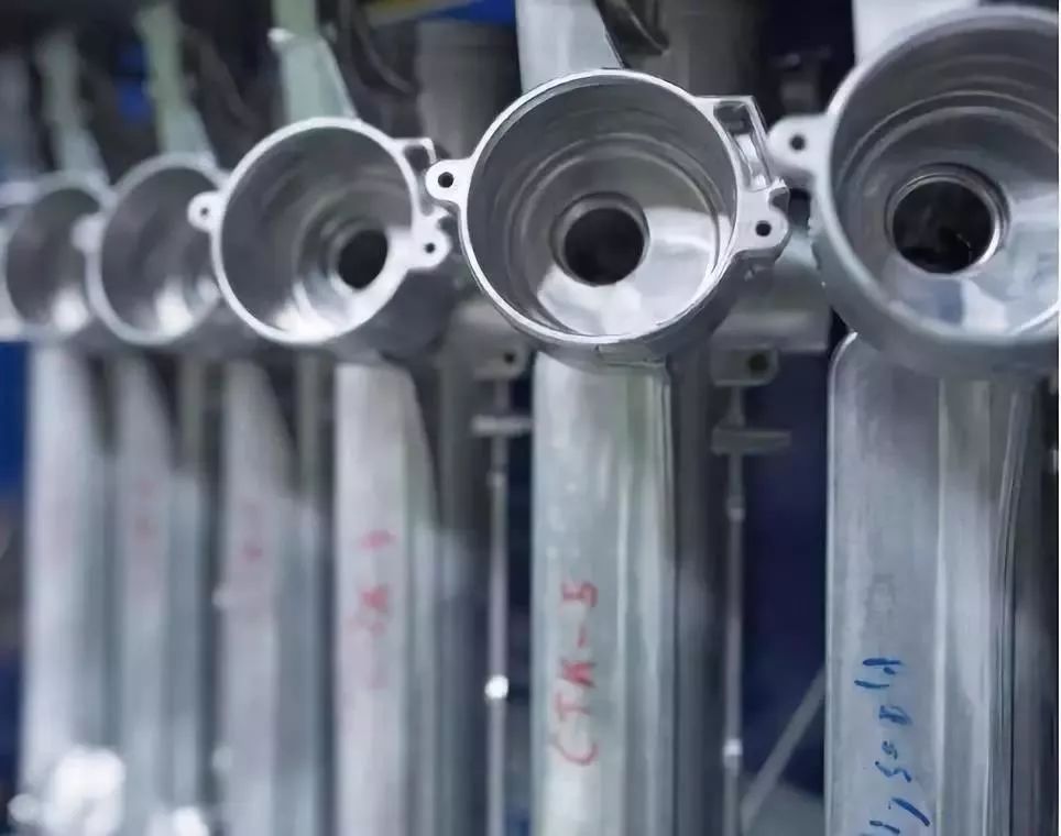 1687238586117994.jpg 1.jpg