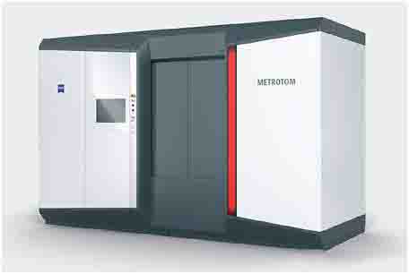 1688439533903951.jpg 1.jpg