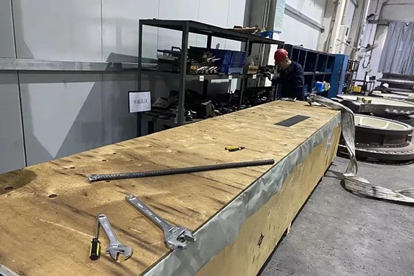 1684114853378024098.jpg 11.jpg