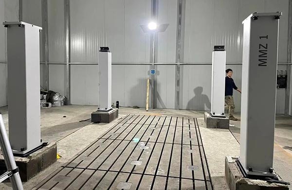 1684114863664010002.jpg 微信图片_20230515093408.jpg