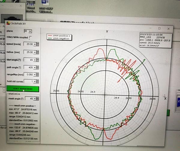 1684114978095079240.jpg 微信图片_20230515093422.jpg