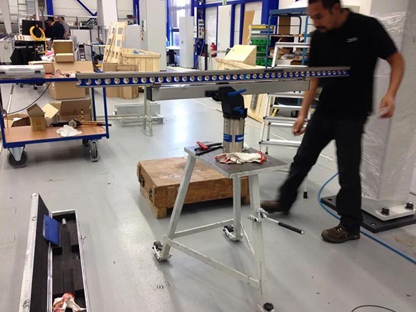 1684114998560006962.jpg 微信图片_20230515093428.jpg