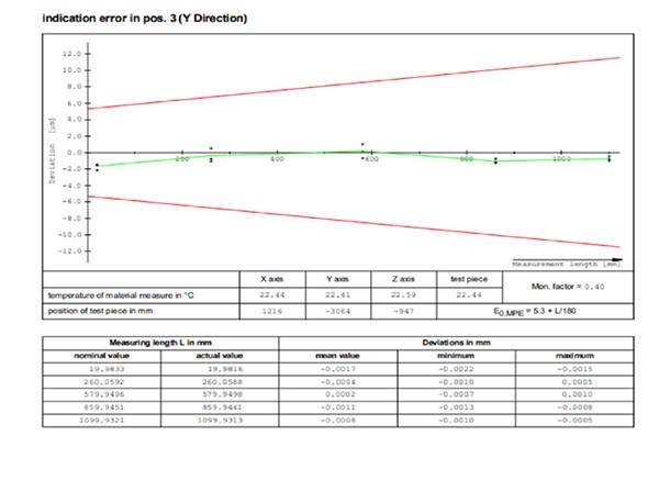 1684115009768022560.jpg 微信图片_20230515093430.jpg