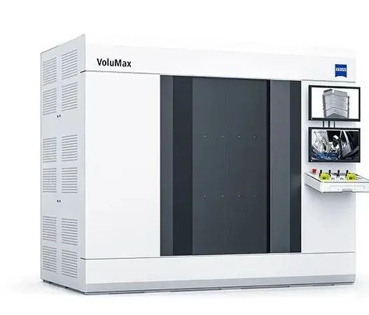 1700631009357760.jpg 2.jpg