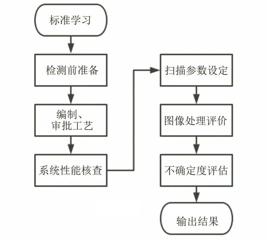 1715428071690472.jpg 2.jpg