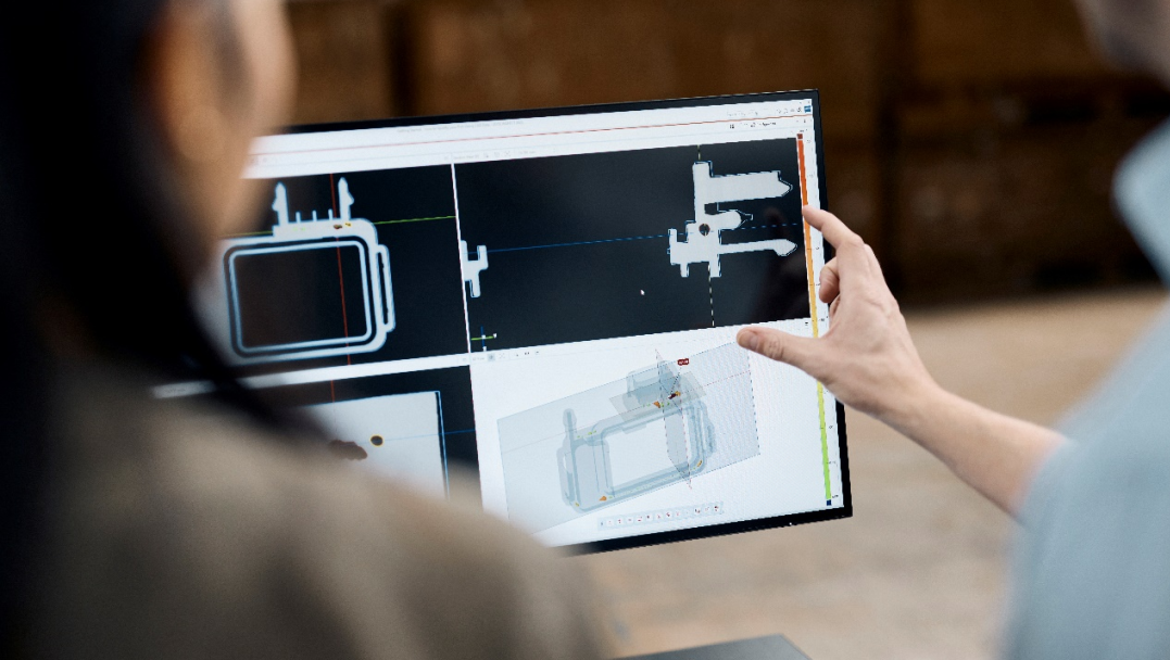 1721469457269538.png 微信图片_20240720175554.png